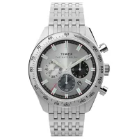 Ceas de mână pentru bărbați Timex TW2Y18700 Cuarț / 41 mm