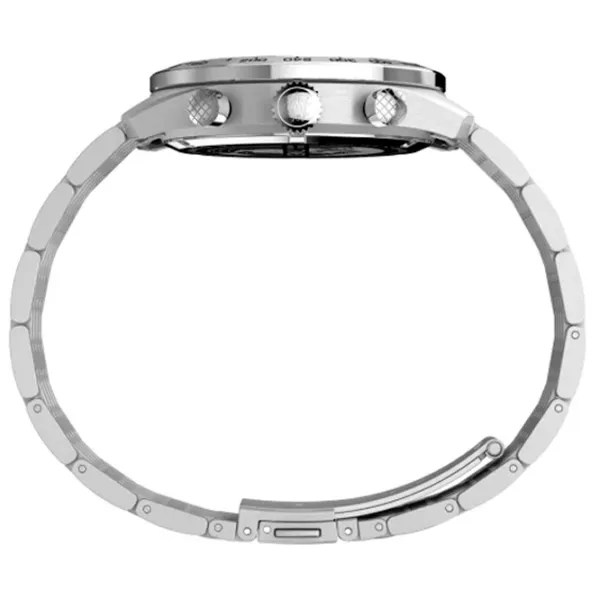 Ceas de mână pentru bărbați Timex TW2Y18700 Cuarț / 41 mm photo 3