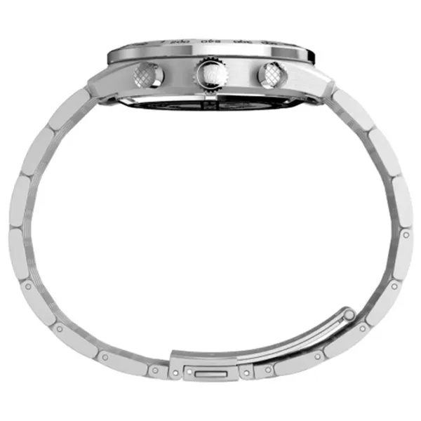 Ceas de mână pentru bărbați Timex TW2Y18500 Cuarț / 41 mm photo 3