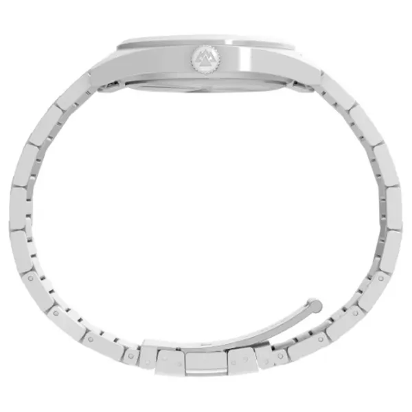 Ceas de mână pentru bărbați Timex TW2Y18300 Cuarț / 39 mm photo 2
