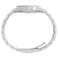Ceas de mână pentru bărbați Timex TW2Y18300 Cuarț / 39 mm photo 2