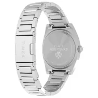 Ceas de mână pentru bărbați Timex TW2Y18300 Cuarț / 39 mm photo 4