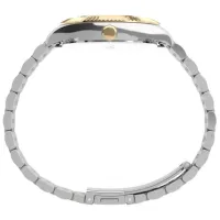 Ceas de mână pentru femei Timex TW2Y20200 Cuarț / 36 mm photo 2
