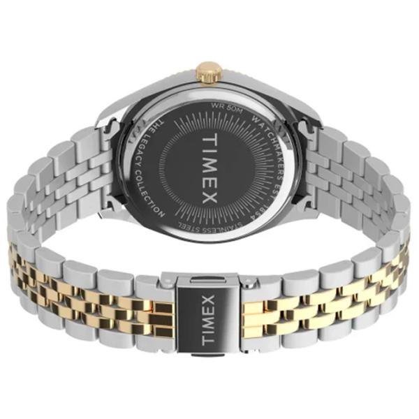 Ceas de mână pentru femei Timex TW2Y20200 Cuarț / 36 mm photo 4