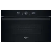 Микроволновая печь Whirlpool WMD44MB Встраиваемый / 1000 Вт / Черный