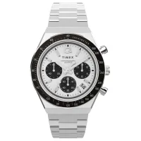 Ceas de mână pentru bărbați Timex TW2W53300 Cuarț / 40 mm
