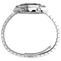 Ceas de mână pentru bărbați Timex TW2W53300 Cuarț / 40 mm photo 2