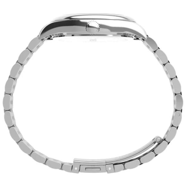Ceas de mână pentru femei Timex TW2V68400 Cuarț / 36 mm photo 2