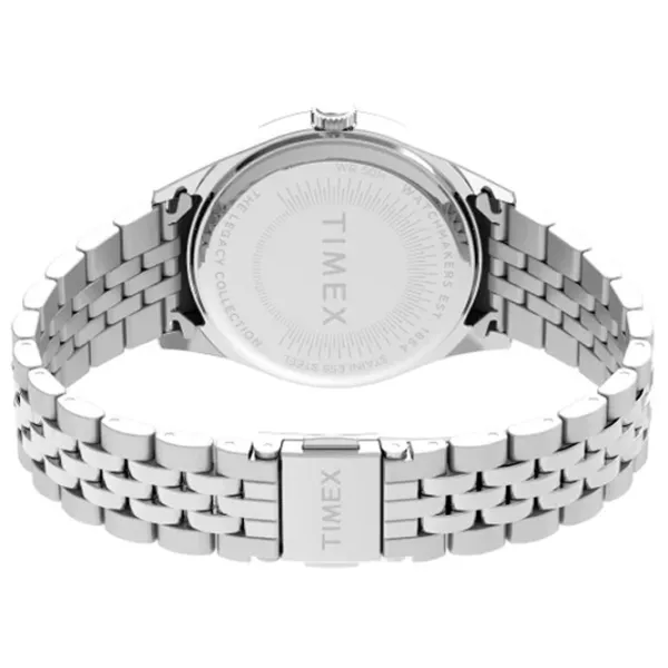 Ceas de mână pentru femei Timex TW2V68400 Cuarț / 36 mm photo 3