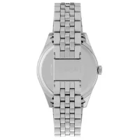 Ceas de mână pentru femei Timex TW2V68400 Cuarț / 36 mm photo 4