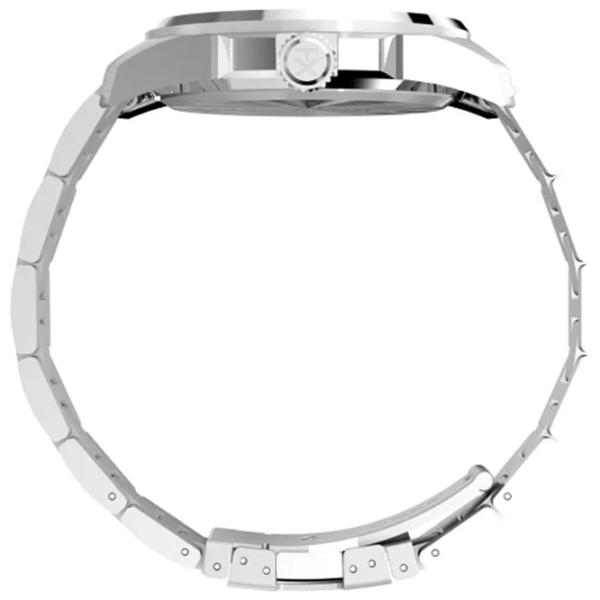 Ceas de mână pentru bărbați Timex TW2Y21000 Cuarț / 45 mm photo 2