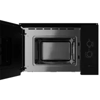 Cuptor cu microunde Teka ML 820 FI BK Încorporabil / 800 W / Black photo 2