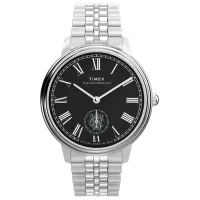 Ceas de mână pentru bărbați Timex TW2Y23300 Cuarț / 39 mm