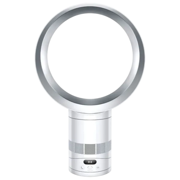 Вентилятор Dyson Cool CF1 30 Вт / / Белый photo 1