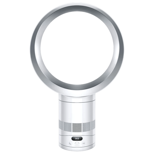 Вентилятор Dyson Cool CF1 30 Вт / / Белый photo 1