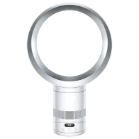 Вентилятор Dyson Cool CF1 30 Вт / / Белый
