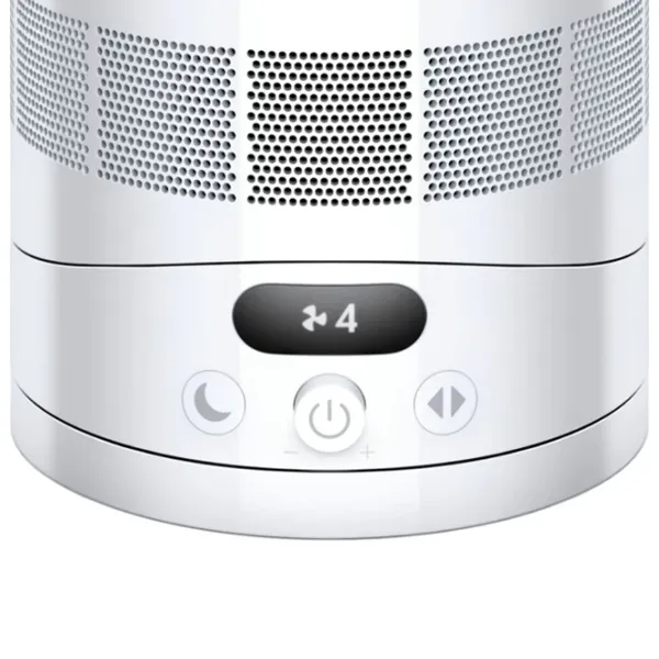 Вентилятор Dyson Cool CF1 30 Вт / / Белый photo 2