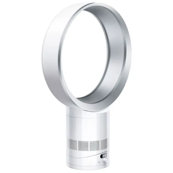 Вентилятор Dyson Cool CF1 30 Вт / / Белый photo 3