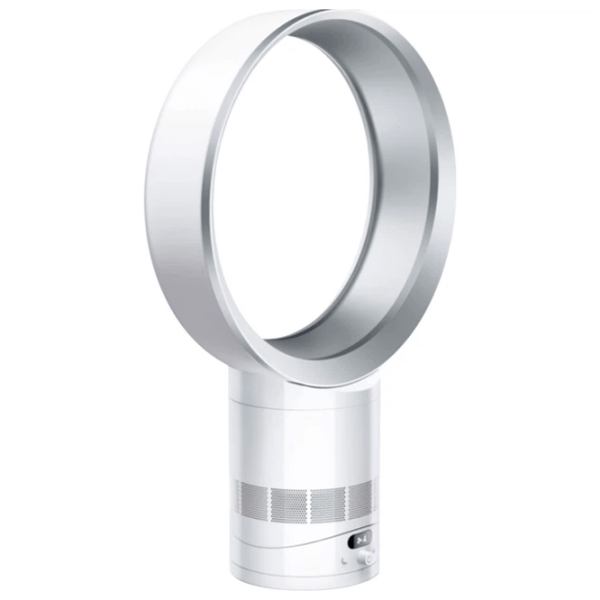Вентилятор Dyson Cool CF1 30 Вт / / Белый photo 3