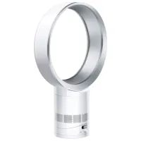 Ventilator Dyson Cool CF1 30 W / / White photo 3