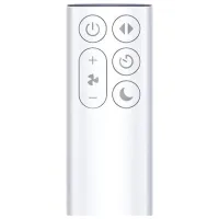 Ventilator Dyson Cool CF1 30 W / / White photo 4