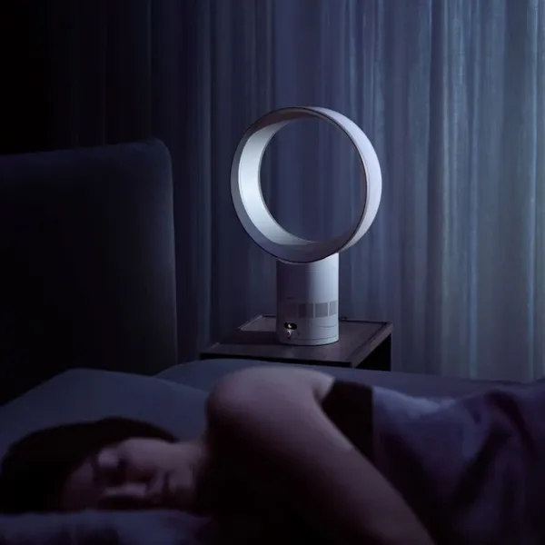 Вентилятор Dyson Cool CF1 30 Вт / / Белый photo 6
