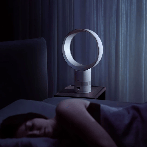 Вентилятор Dyson Cool CF1 30 Вт / / Белый photo 6