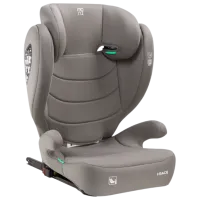 Scaun auto Moni i-Race  3 ani - 12 ani / 36 kg / Beige