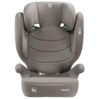 Scaun auto Moni i-Race 3 ani - 12 ani / 36 kg / Beige photo 3