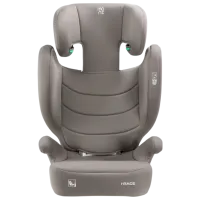 Scaun auto Moni i-Race 3 ani - 12 ani / 36 kg / Beige photo 4