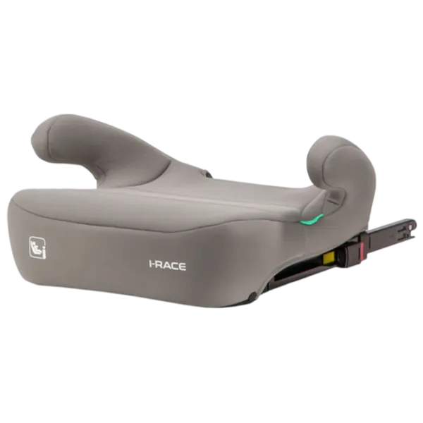 Scaun auto Moni i-Race  3 ani - 12 ani / 36 kg / Beige photo 5