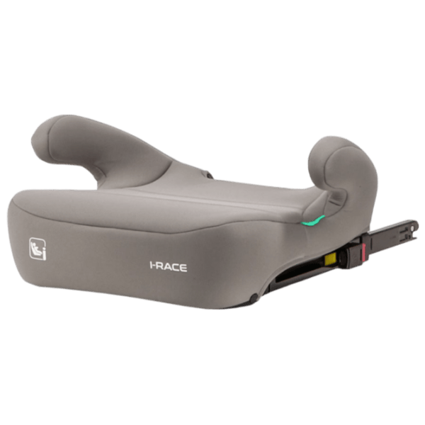 Scaun auto Moni i-Race  3 ani - 12 ani / 36 kg / Beige photo 5