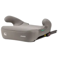 Scaun auto Moni i-Race 3 ani - 12 ani / 36 kg / Beige photo 5