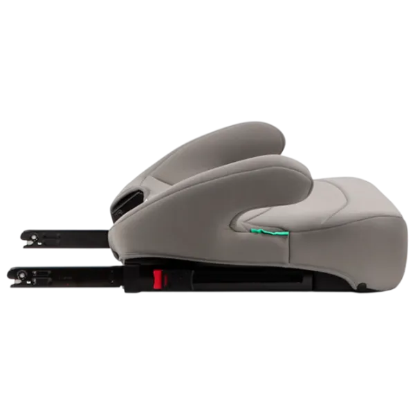 Scaun auto Moni i-Race  3 ani - 12 ani / 36 kg / Beige photo 6