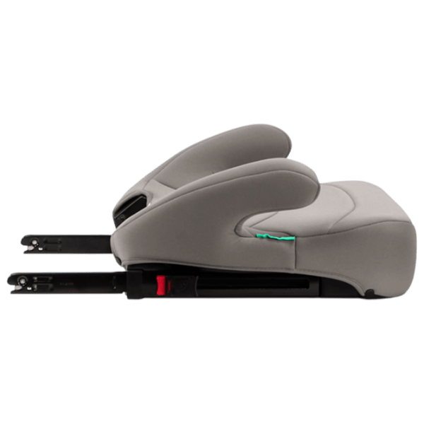 Scaun auto Moni i-Race  3 ani - 12 ani / 36 kg / Beige photo 6
