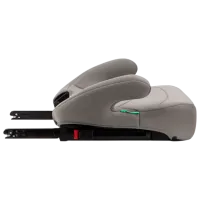 Scaun auto Moni i-Race 3 ani - 12 ani / 36 kg / Beige photo 6