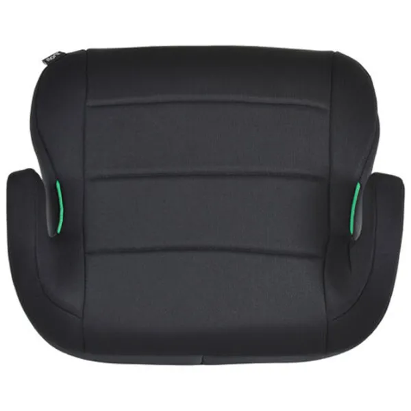 Scaun auto Moni Boost  7 ani - 12 ani / 36 kg / Black photo 2