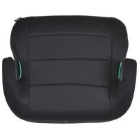 Scaun auto Moni Boost 7 ani - 12 ani / 36 kg / Black photo 2