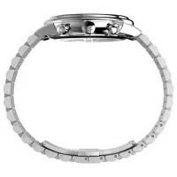 Ceas de mână pentru bărbați Timex TW2Y23600 Cuarț / 41 mm photo 2