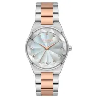 Ceas de mână pentru femei Lee Cooper LC08378.530 Cuarț / 28 mm