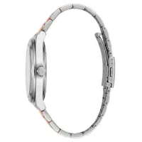 Наручные часы для женщин Lee Cooper LC08378.530 Кварцевый / 28 мм photo 4