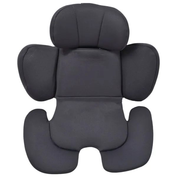 Scaun auto Moni Aventura  0 luni - 12 ani / 36 kg / Gray photo 8