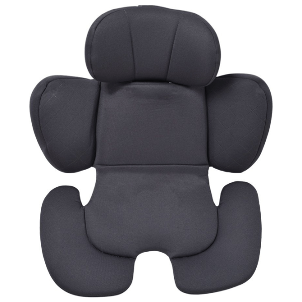 Scaun auto Moni Aventura  0 luni - 12 ani / 36 kg / Gray photo 8