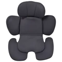 Scaun auto Moni Aventura 0 luni - 12 ani / 36 kg / Gray photo 8