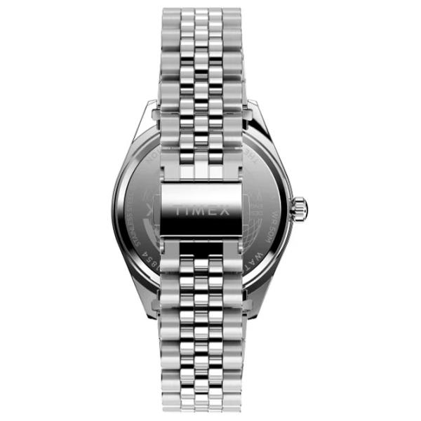 Ceas de mână pentru bărbați Timex TW2V67800 Cuarț / 41 mm photo 3