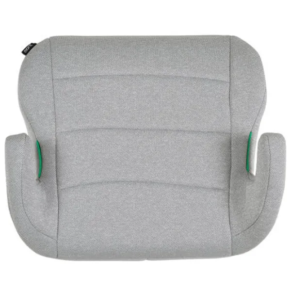 Scaun auto Moni Boost  7 ani - 12 ani / 36 kg / Dark Gray photo 5