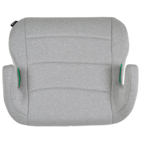 Scaun auto Moni Boost  7 ani - 12 ani / 36 kg / Dark Gray photo 5