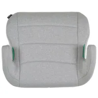Scaun auto Moni Boost 7 ani - 12 ani / 36 kg / Dark Gray photo 5
