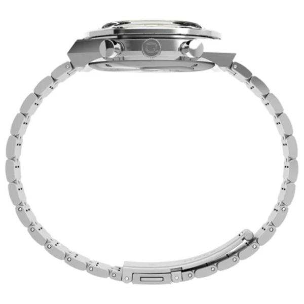 Ceas de mână pentru bărbați Timex TW2V42600 Cuarț / 40 mm photo 2
