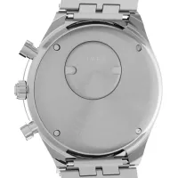 Ceas de mână pentru bărbați Timex TW2V42600 Cuarț / 40 mm photo 5